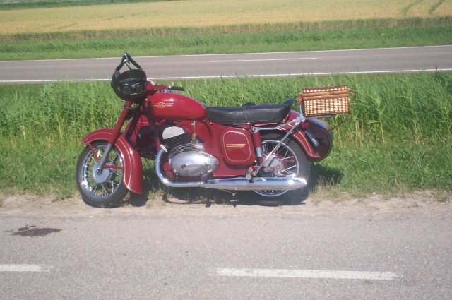 VMC