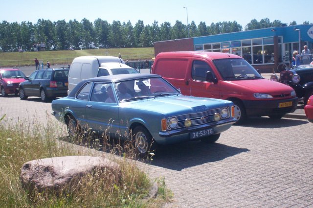 VMC
