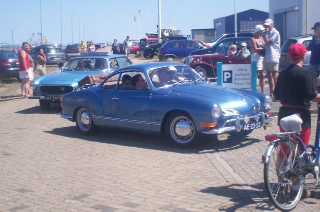 VMC