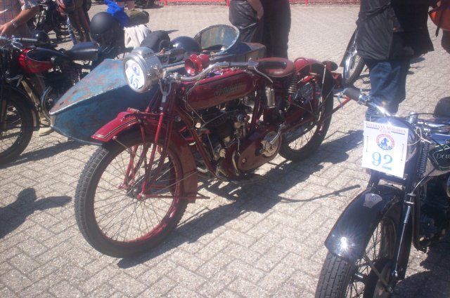 VMC