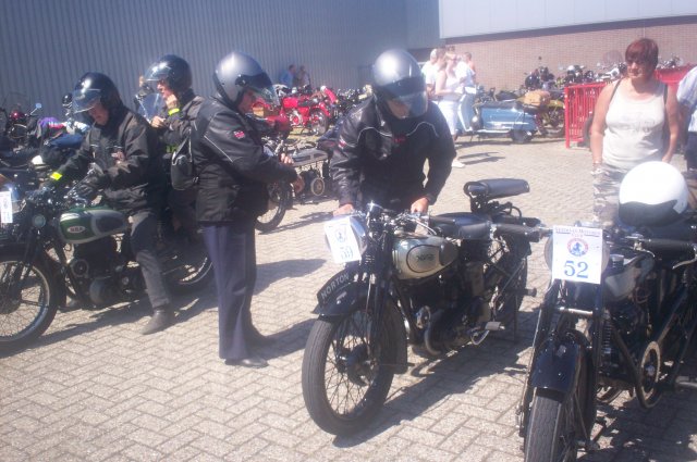 VMC
