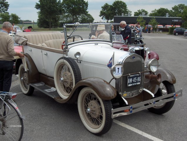 VMC