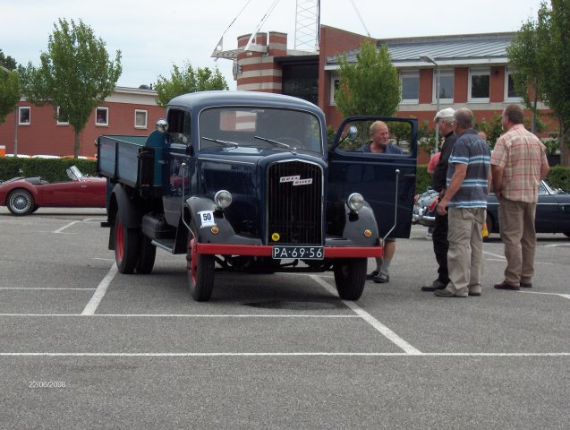 VMC