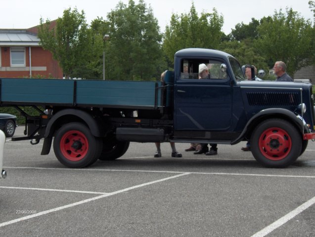 VMC