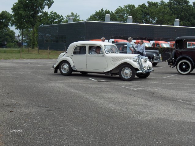 VMC