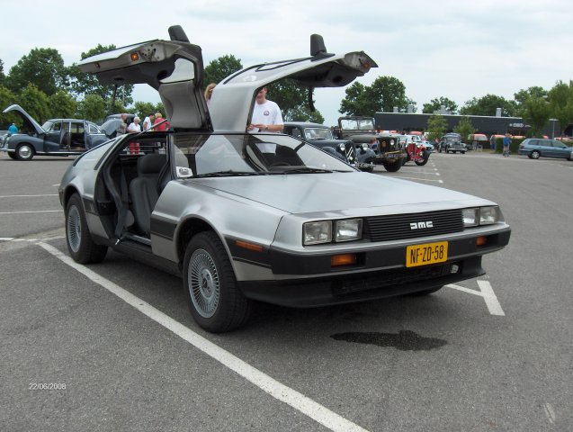 VMC