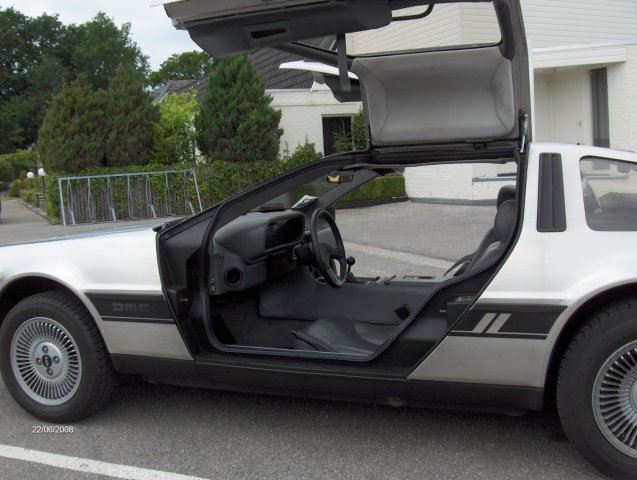 VMC