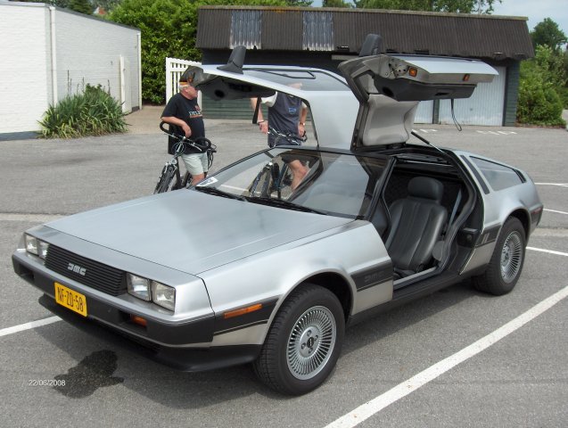 VMC