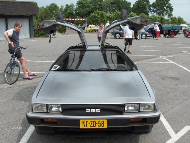 VMC