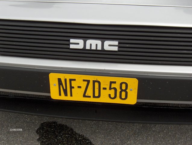 VMC