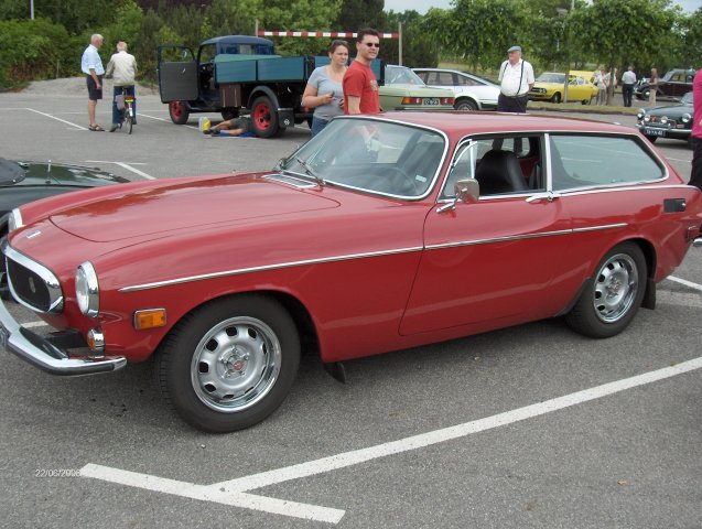 VMC