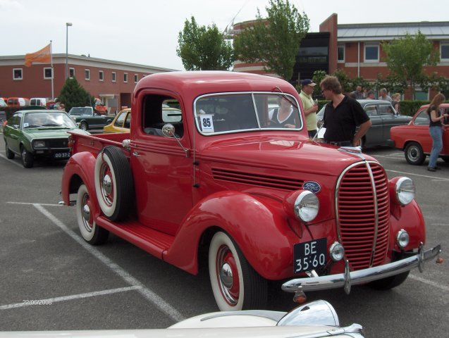 VMC