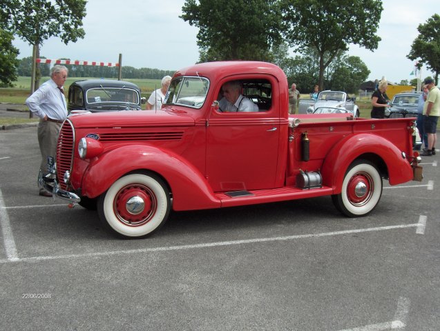 VMC