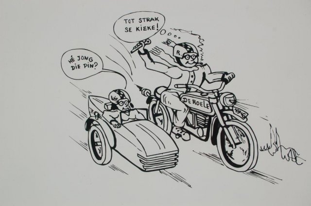 093