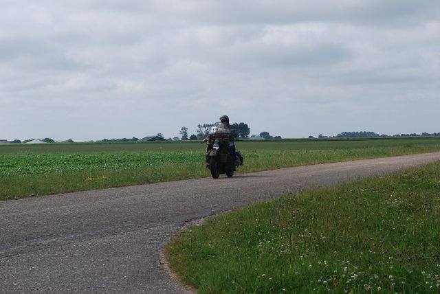 dsc_1196