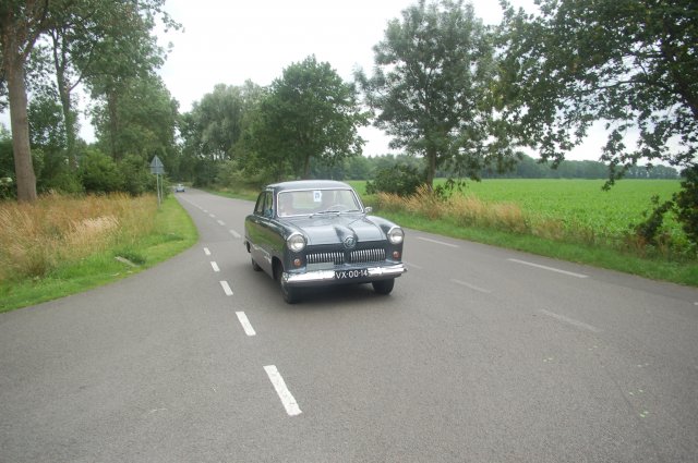 141