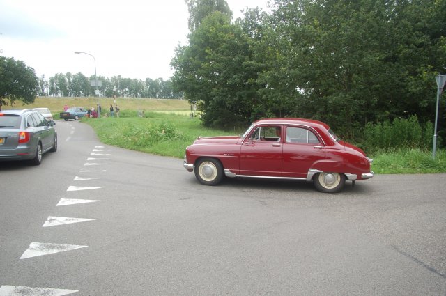 150