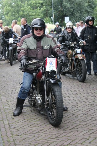 img_1058