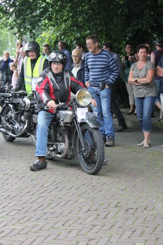 img_1059