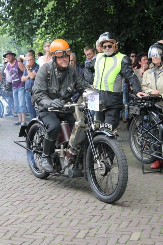 img_1070