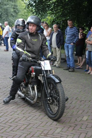 img_1072