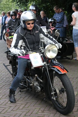 img_1079