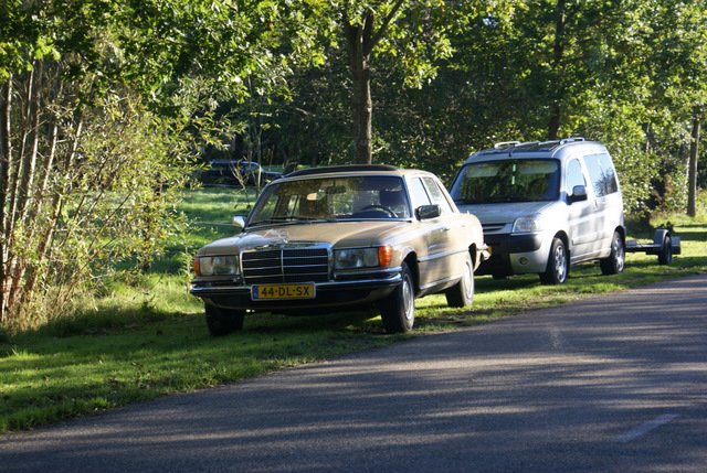 DSC04454