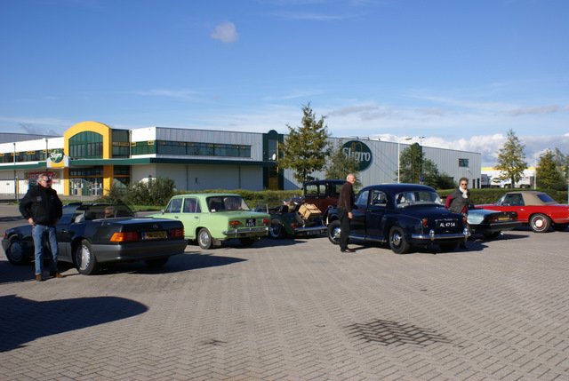 DSC04466