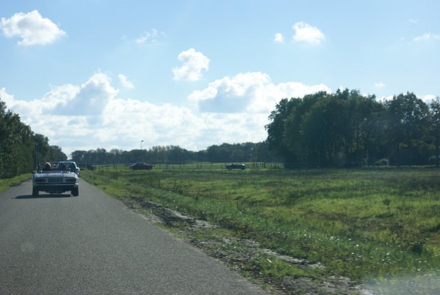 DSC04519