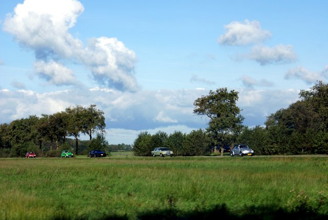 DSC04522