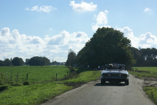 DSC04524