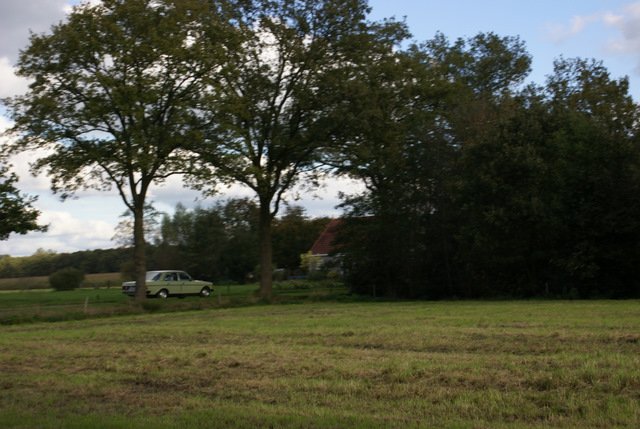 DSC04556