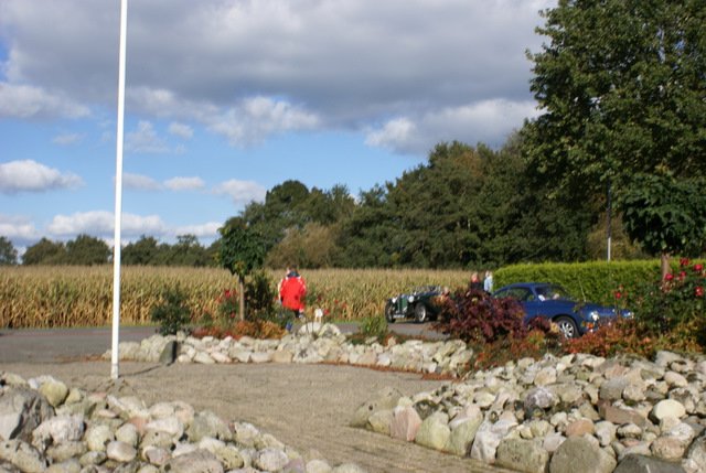 DSC04559